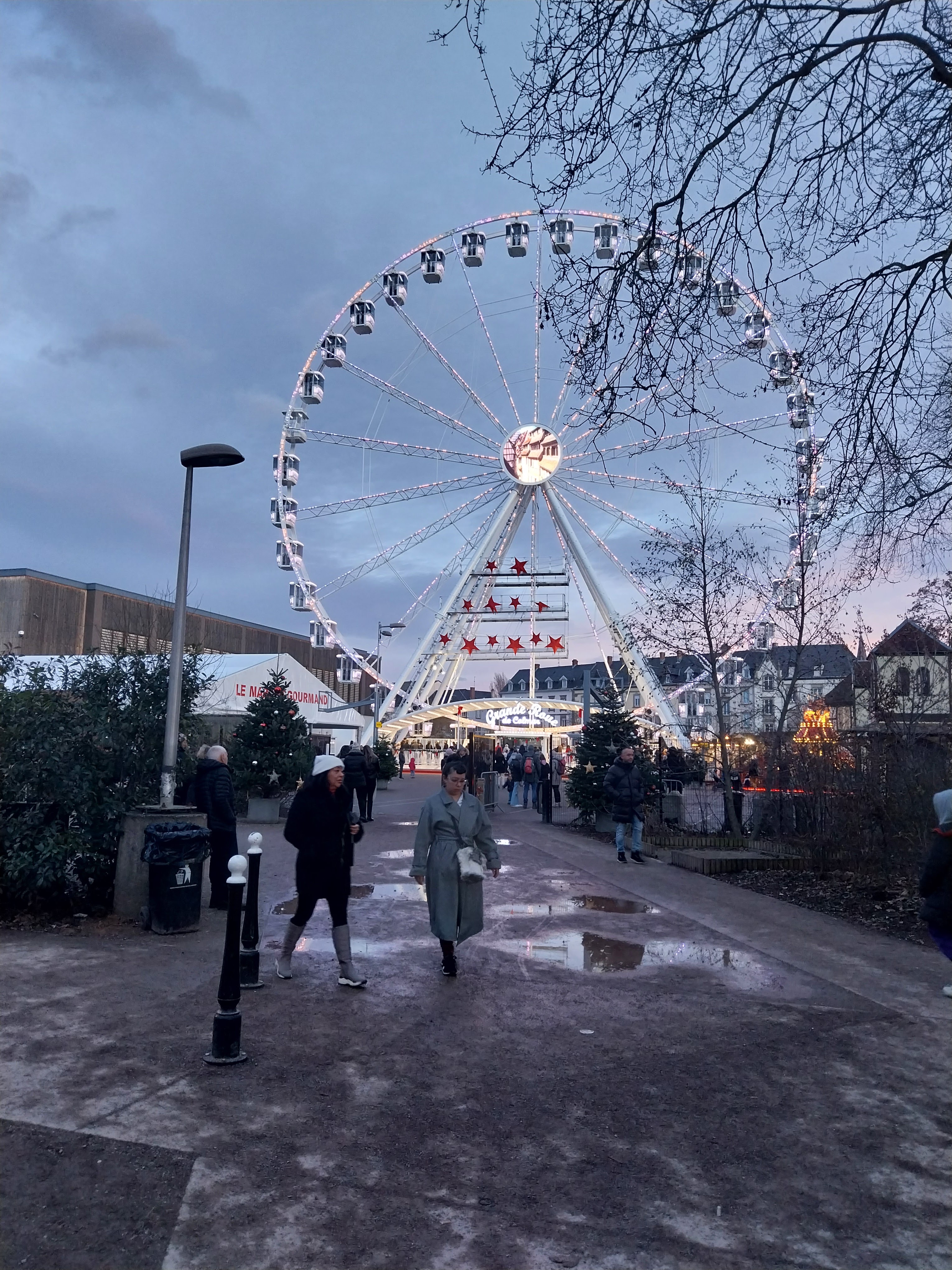 Photo n° 4 de l'avis de claudine.a fait le 11/01/2024 à 17:34