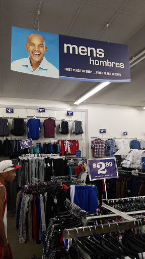 Discount Store «Fallas Discount Stores», reviews and photos, 1550 CA-99, Gridley, CA 95948, USA