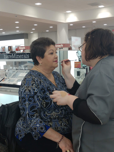 Hair Salon «Ulta Beauty», reviews and photos, 395 Mt Hope Ave #450, Rockaway, NJ 07866, USA