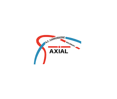AXIAL - AC CARROSSERIE MALEMORT à Malemort