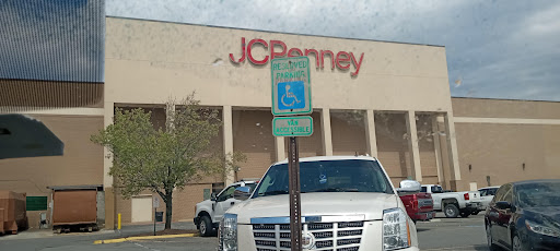 JCPenney