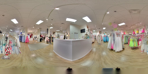 Boutique «Foxy Lady», reviews and photos, 4101 N Kings Hwy, Myrtle Beach, SC 29577, USA