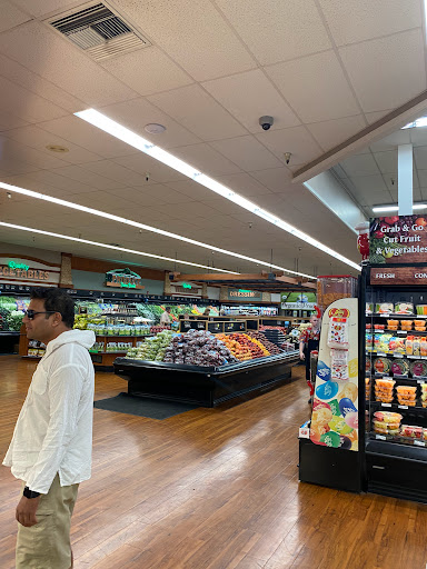 Supermarket «Payless Foods», reviews and photos, 1609 E Main St, Freeland, WA 98249, USA