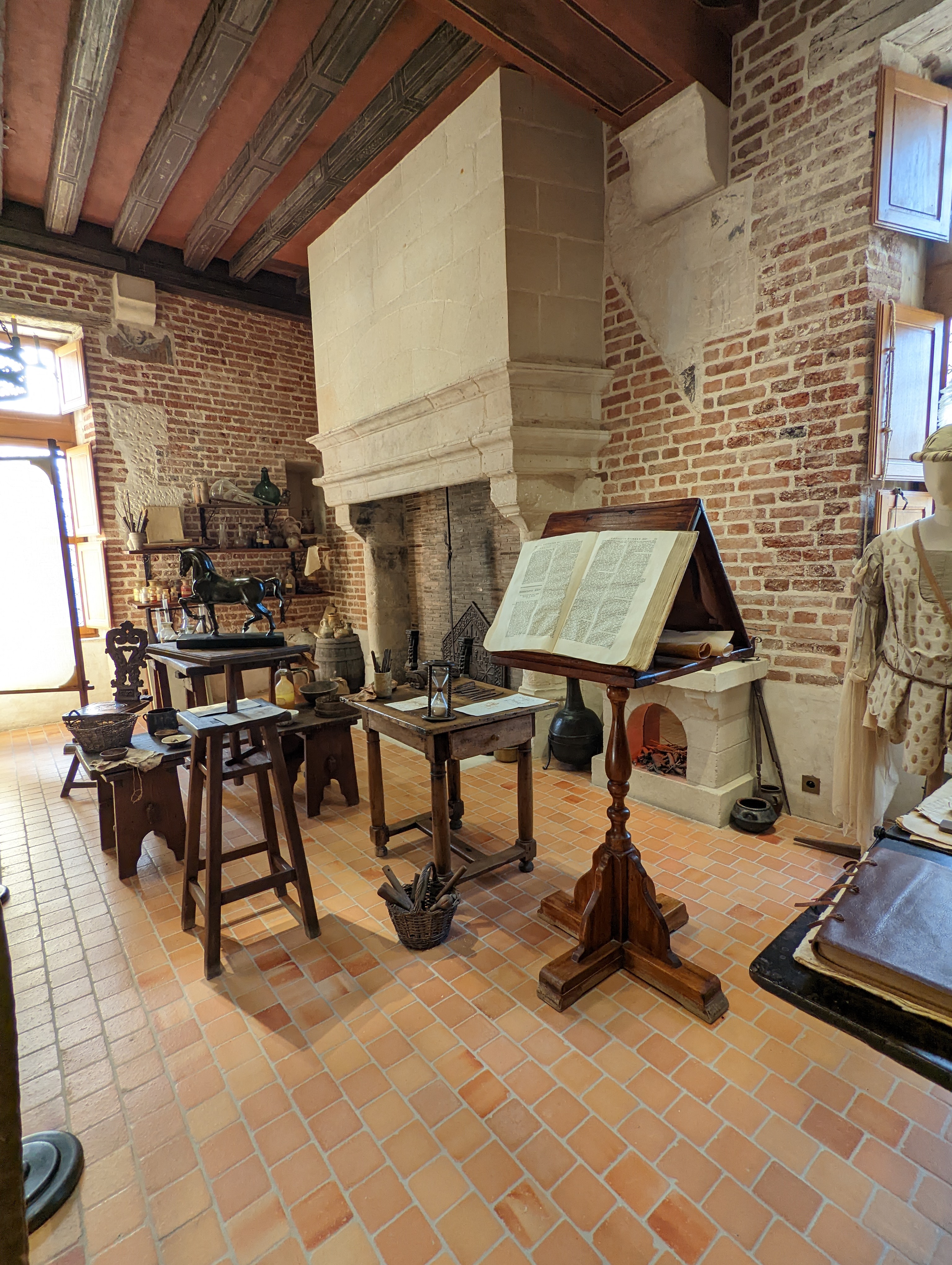 Photo n° 4 de l'avis de Sue.i fait le 25/11/2022 à 10:33