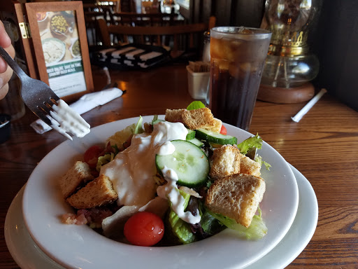 American Restaurant «Cracker Barrel Old Country Store», reviews and photos, 19550 Coastal Hwy, Rehoboth Beach, DE 19971, USA