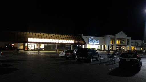 Grocery Store «Kroger», reviews and photos, 6199 GA-92, Acworth, GA 30102, USA