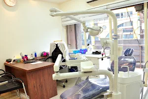 Sri Sai Dental Specialities image
