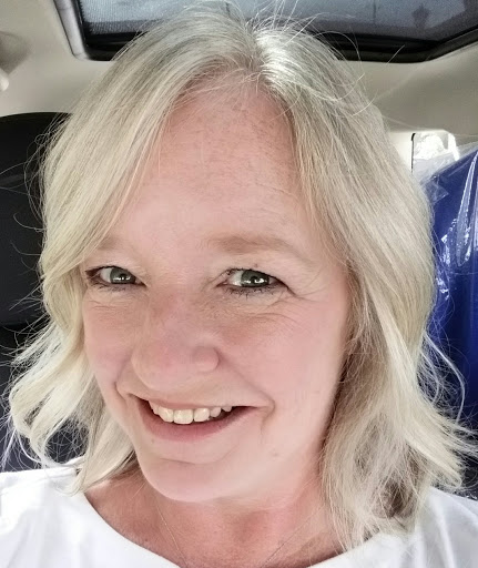 Hair Salon «Canary Rock Salon», reviews and photos, 1939 Maybank Hwy D, Charleston, SC 29412, USA