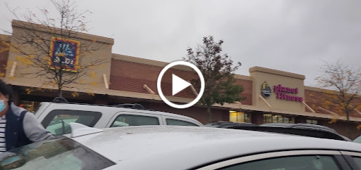 Department Store «Marshalls», reviews and photos, 540 S Trooper Rd, Norristown, PA 19403, USA