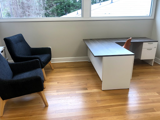 Office Supply Store «Total Business Solutions, Inc.», reviews and photos, 3413 Griffin St, Portsmouth, VA 23707, USA