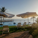 Photo n°2 de l'avis de Dario.o fait le 17/08/2020 à 16:45 sur le  Azienda Agrituristica Cally Cally à Nicotera