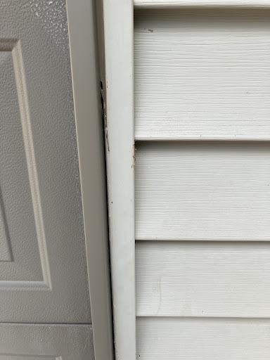 Roofing Contractor «Prominent Construction, LLC», reviews and photos