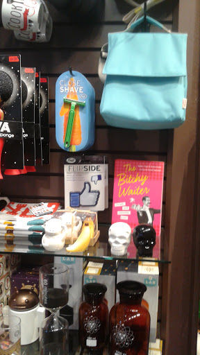 Gift Shop «Mongrel», reviews and photos, 2924 W Cary St, Richmond, VA 23221, USA