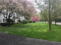 E Landscaping LLC - Photo 2 - Car repair in Yonkers, NY, Yonkers