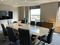 The Coastal Virginia Law Firm Of Brook M. Thibault P.C. - Photo 3 - Car repair in Virginia Beach, VA, Virginia Beach