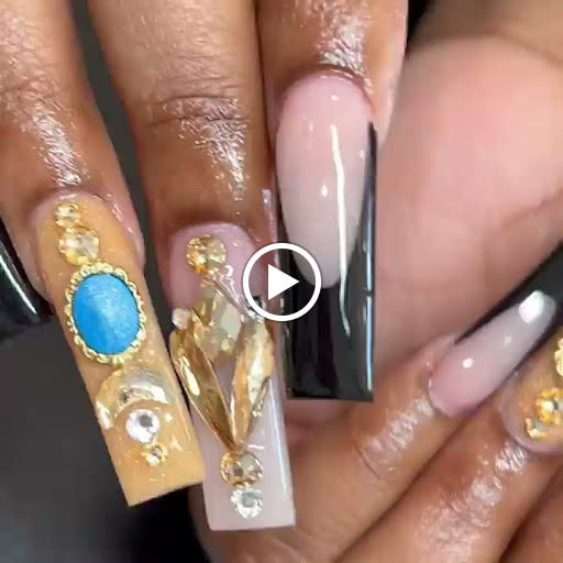 Hair Salon «Inner Beauty Salon and Spa», reviews and photos, 6800 N Orange Blossom Trail #110, Orlando, FL 32810, USA