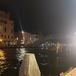 Photo n°1 de l'avis de Jeremy.h fait le 31/10/2019 à 17:56 sur le  Ristorante Roma à Venice