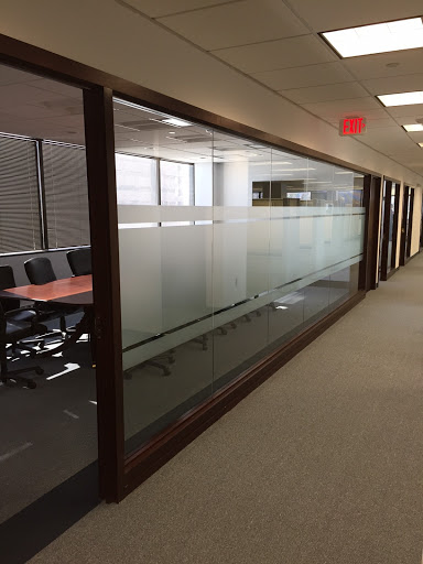 Sign Shop «Sign A Rama- Piscataway», reviews and photos, 1633 Stelton Rd, Piscataway Township, NJ 08854, USA