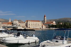 Kastel Novi Croacia image