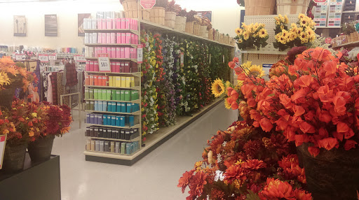 Craft Store «Hobby Lobby», reviews and photos, 2209 W Lincoln St, Harlingen, TX 78552, USA