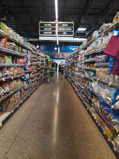 Grocery Store «Whole Foods Market», reviews and photos, 199 US-41, Schererville, IN 46375, USA