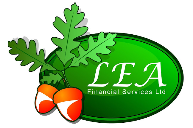 Reviews of LEA Financial Services Ltd - Mortgage Advisors Plymouth in Plymouth - Bank