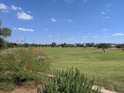 Park «Turtle Rock Park», reviews and photos, 17414 N 12th St, Phoenix, AZ 85022, USA