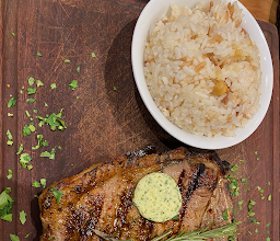 Emir ET Restaurant photo