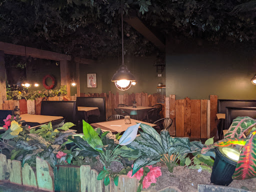 Wedding Venue «The Cove - Seafood & Banquets», reviews and photos, 4701 Transit Rd, Depew, NY 14043, USA