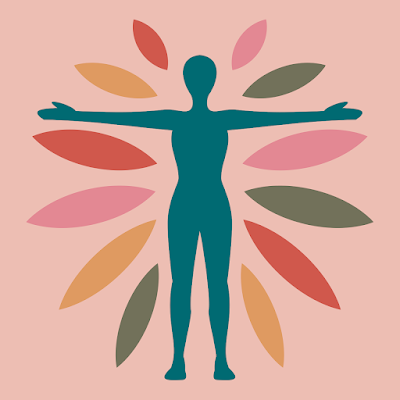 Dominique Béra Naturopathe Sophrologue Strasbourg à Strasbourg