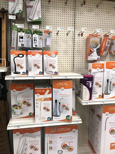 Craft Store «Michaels», reviews and photos, 3340 W Century Blvd, Inglewood, CA 90303, USA