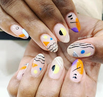 Stellar Nails - Photo 5 - Car repair in Demarest, NJ, Yonkers