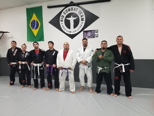 Sportswear Store «Supreme mma», reviews and photos, 4118 MacArthur Blvd, Oakland, CA 94619, USA