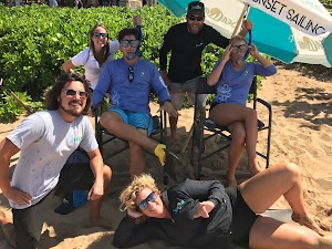 Sea Maui - photo 50