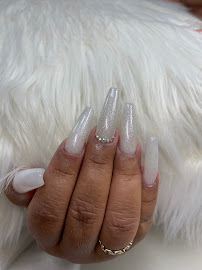 Style Nails - Photo 3 - Car repair in La Quinta, CA, Indio