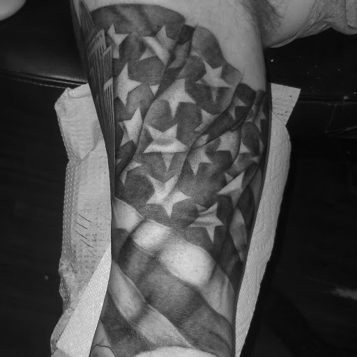 Explore naruto tattoo ideas, creative tattoo ideas in Fresh Meadows, available at Lucky Dog Tattoos Inc