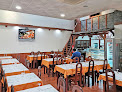 Restaurante A Bica Agualva-Cacém
