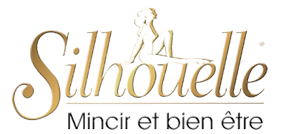 Silhouelle Cellu M6 à Cannes
