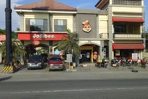 Jollibee image