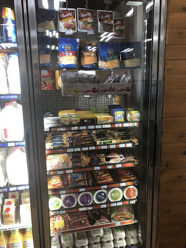 Grocery Store «The City Market», reviews and photos, 3756 Nicollet Ave, Minneapolis, MN 55409, USA