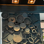 Photo n°5 de l'avis de Claudio.o fait le 12/04/2022 à 08:47 sur le  Sabotino Roma à Rome