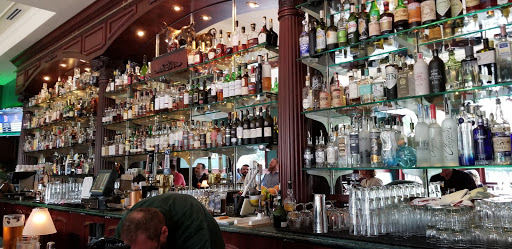 Shopping Mall «Town Center Plaza», reviews and photos, 5000 W 119th St, Leawood, KS 66209, USA