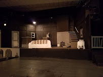 Lakeside Player - Photo 6 - Car repair in Kenosha, WI, Kenosha