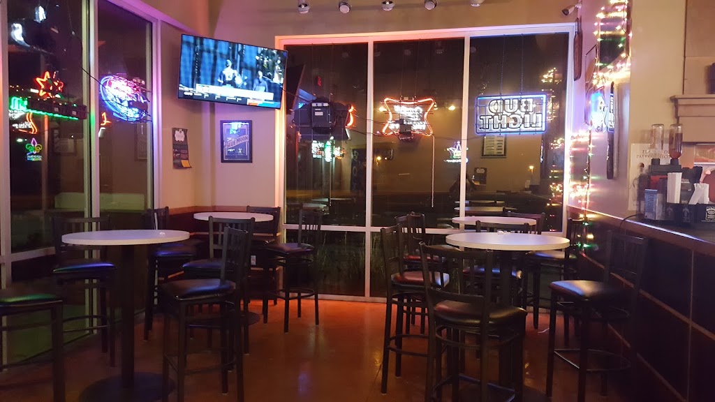 New Orleans Original Daiquiris Carencro, LA 70520, Reviews, Hours & Contact