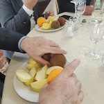 Photo n°5 de l'avis de #.i fait le 16/05/2023 à 15:58 sur le  TH Tirrenia Green Park Resort à Calambrone