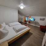 Photo n°2 de l'avis de raymond.d fait le 03/08/2023 à 08:41 sur le  Hotel Auerschmiede. à Irschenberg