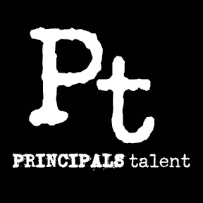 Principals Talent Inc.