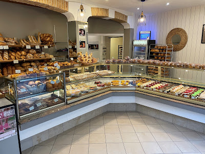 Aux saveurs de Charlie à Ardres