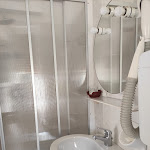 Photo n°15 de l'avis de antonio.e fait le 14/08/2023 à 18:45 sur le  Hotel Villa Camilla à Varazze