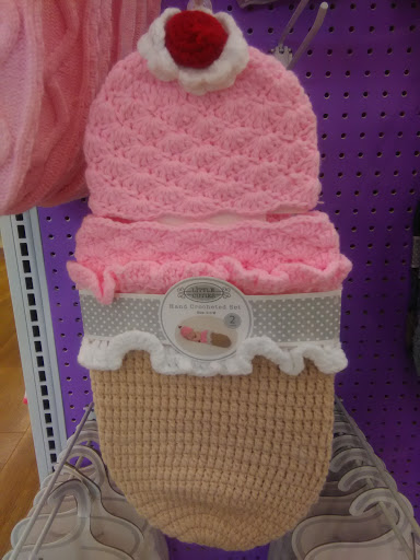 Baby Store «Babies